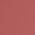 Color Swatch - 380 Nude Ultra