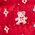 Color Swatch - Beary Ditsy