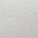Color Swatch - White