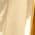 Color Swatch - Gold