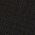 Color Swatch - Black