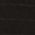 Color Swatch - Black