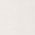 Color Swatch - Ivory
