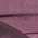 Color Swatch - Orchid