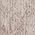 Color Swatch - Grey