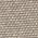 Color Swatch - Sterling Shimmer/Silver