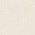Color Swatch - Estate Cream