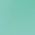 Color Swatch - Multi/Misc