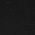Color Swatch - Black