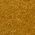 Color Swatch - Saffron