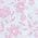 Color Swatch - Floral