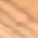 Color Swatch - Medium Brown
