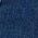 Color Swatch - Blue