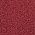 Color Swatch - Red