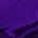 Color Swatch - Purple