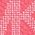 Color Swatch - Raspberry