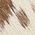 Color Swatch - Animal