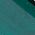 Color Swatch - Green