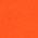 Color Swatch - Orange