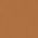 Color Swatch - Tan