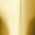 Color Swatch - Gold