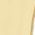 Color Swatch - Gold