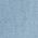 Color Swatch - Blue
