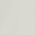 Color Swatch - Ivory