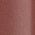 Color Swatch - Brown