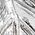 Color Swatch - Silver