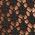 Color Swatch - Black