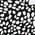 Color Swatch - Black