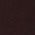 Color Swatch - Truffle Brown