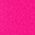 Color Swatch - Pink