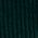 Color Swatch - Green