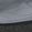 Color Swatch - Grey
