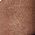 Color Swatch - Brown