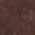 Color Swatch - Brown