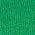 Color Swatch - Green