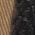 Color Swatch - Brown