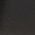 Color Swatch - Black