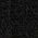 Color Swatch - Black