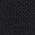 Color Swatch - Black