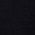 Color Swatch - Black