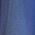 Color Swatch - Blue