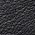 Color Swatch - Black