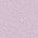Color Swatch - Purple