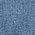 Color Swatch - Blue