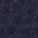 Color Swatch - Blue