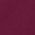 Color Swatch - Brown
